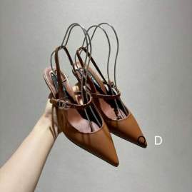 Picture of Dolce Gabbana Shoes _SKUDGsz35-4064448.510CMGDT0901